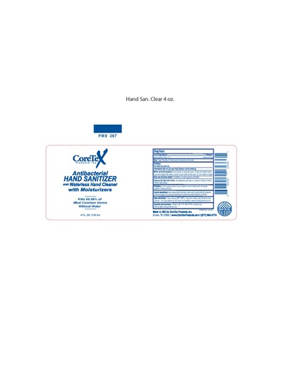201-03 (Hand Sanitizer Clear 4 Oz118ml Rev0923)